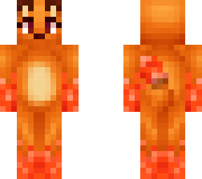 foxparks