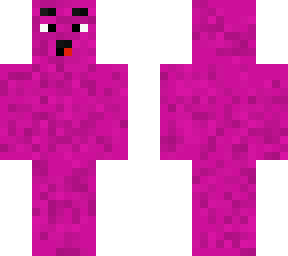 fsisaak pink