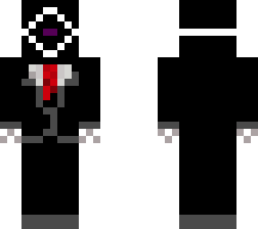 game show guy