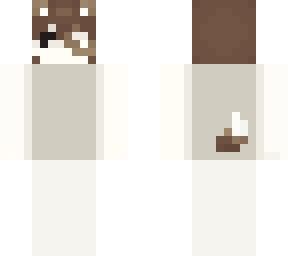 gar kaloscopesmp 2