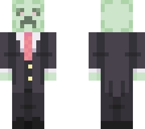 ghost of sir crepperless (death collection)