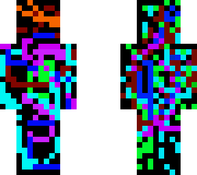gl-i ^glitch^^%$@#