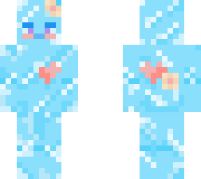 glazara