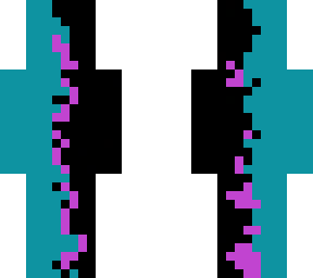 glich