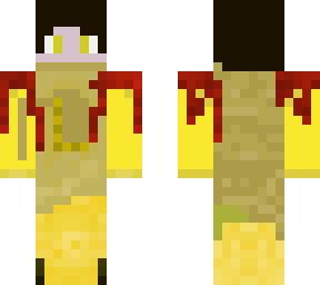 goldleo 3