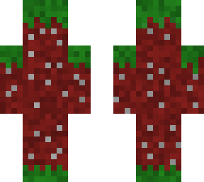 grass block
