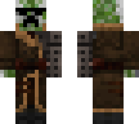 grimmorte 2.0