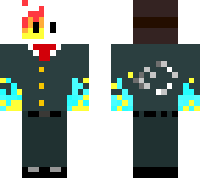 guinaruto