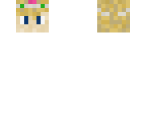 head, bizantyne pearls