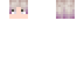 head