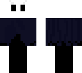 hollow mine