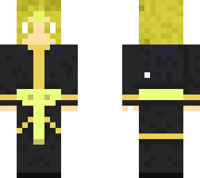 hypnos