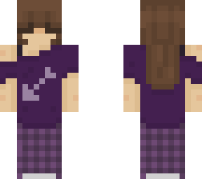 i was bored
