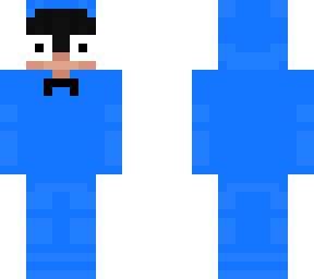 ianttt skin