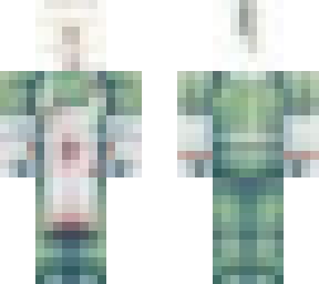 idk