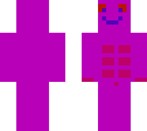 idk