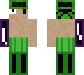 isaacgameshere