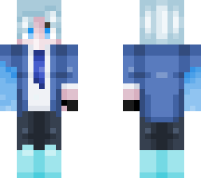 jack spike