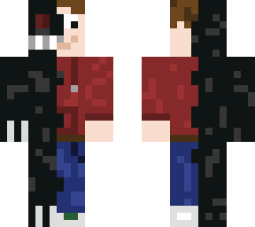 jelleplay
