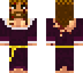 jesus nazareno