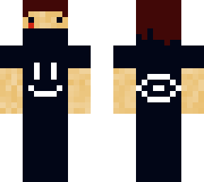 jpermjc's avatar