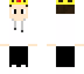kalpit skin