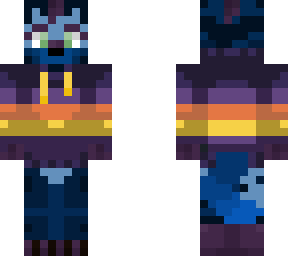 kass