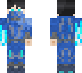 kazu accelerated: final rpg