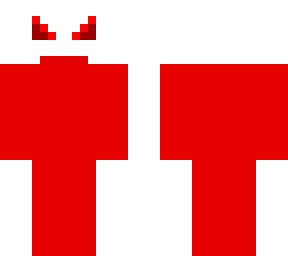 kj stickman
