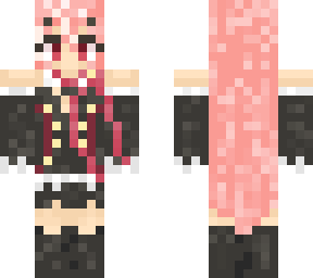 krul tepes