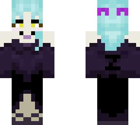 kumyota first design