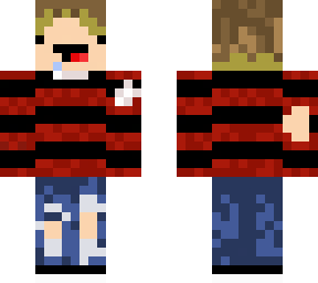 kurt sandion