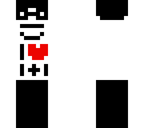 lau lau v2