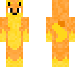lava canine