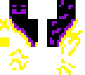 light and dark