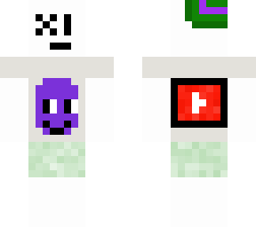 little guy with party hat