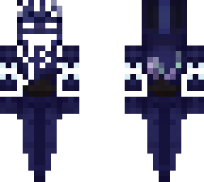 m.x.e.s