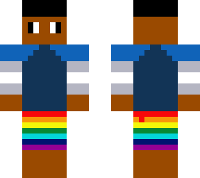 maleek