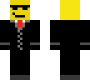 man made