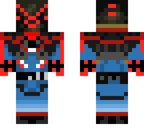 marvel rivals spider-punk 2099