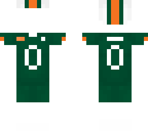 miami
