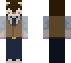 michael afton / schmidt !! fnaf