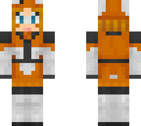 miss hound s6