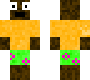 mr. bimbao
