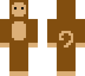 munki
