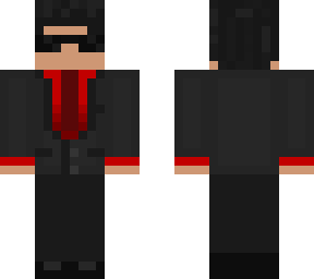 my roblox avatar, user: memardsus