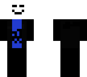my roblox avatar