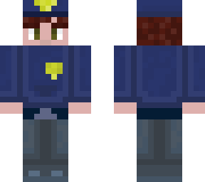 nightguard