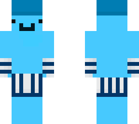 notprincelit