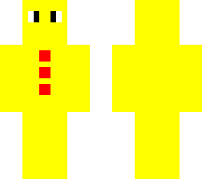 nuberblock three